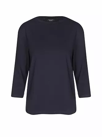 WEEKEND MAX MARA | Shirt MULTIA | blau